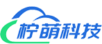 無錫檸萌網(wǎng)絡(luò)科技有限公司