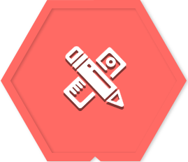 技術(shù)先進(jìn)