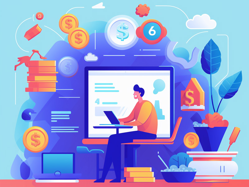 企業(yè)郵箱怎么開通？企業(yè)郵箱是怎么收費的